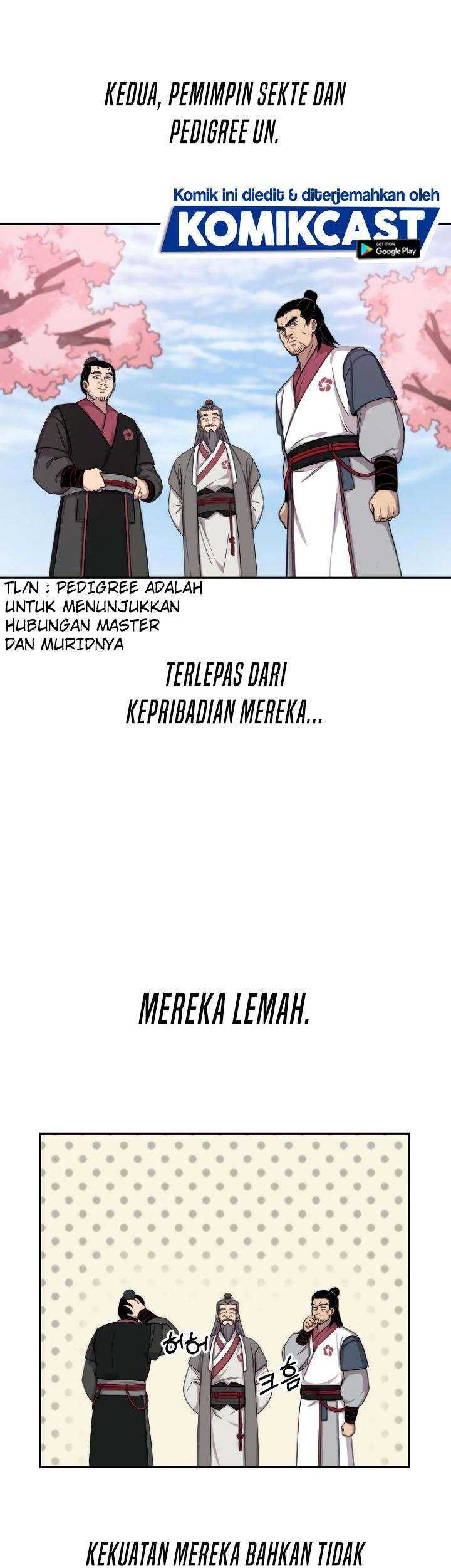 Chapter 5 - halaman 49