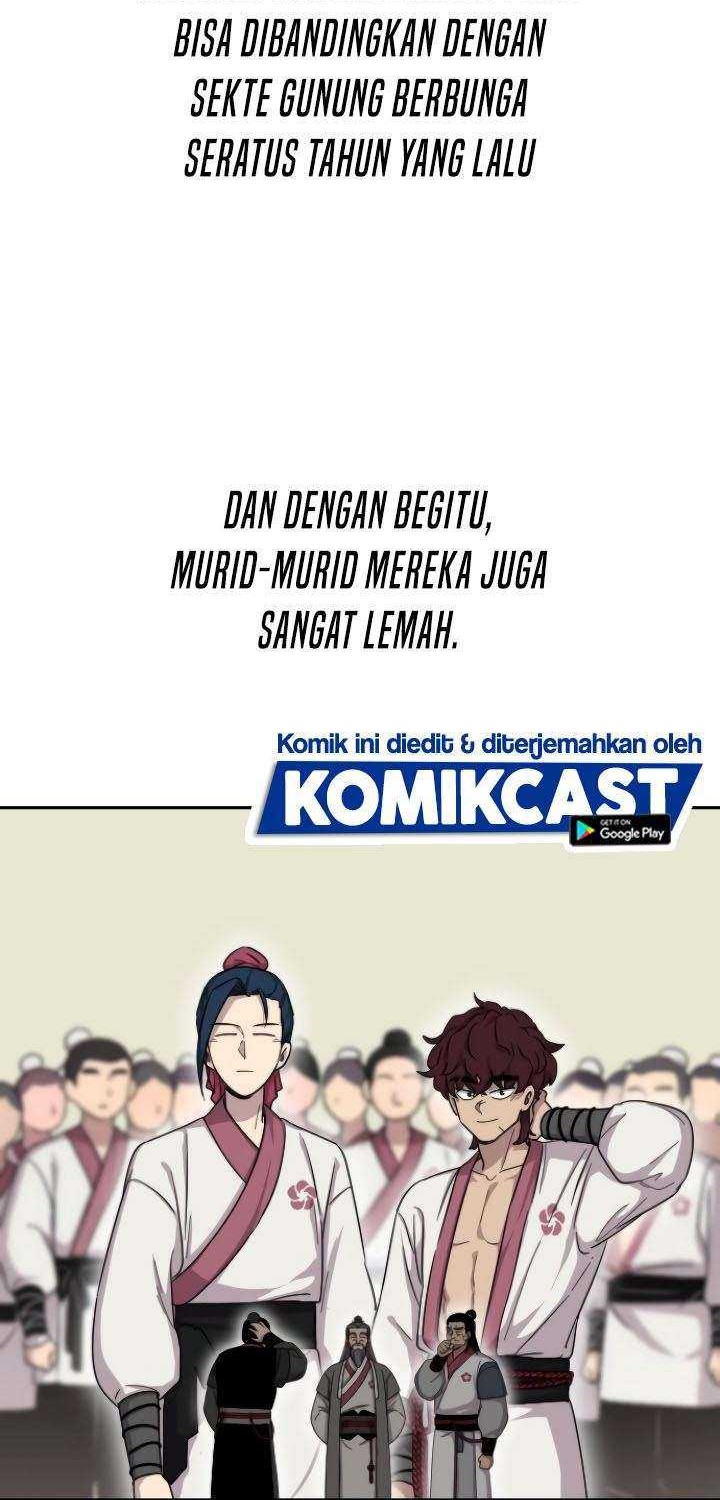 Chapter 5 - halaman 50