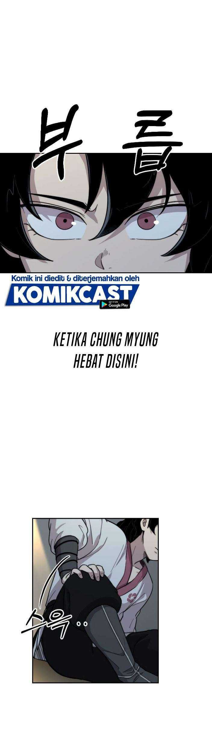 Chapter 5 - halaman 53