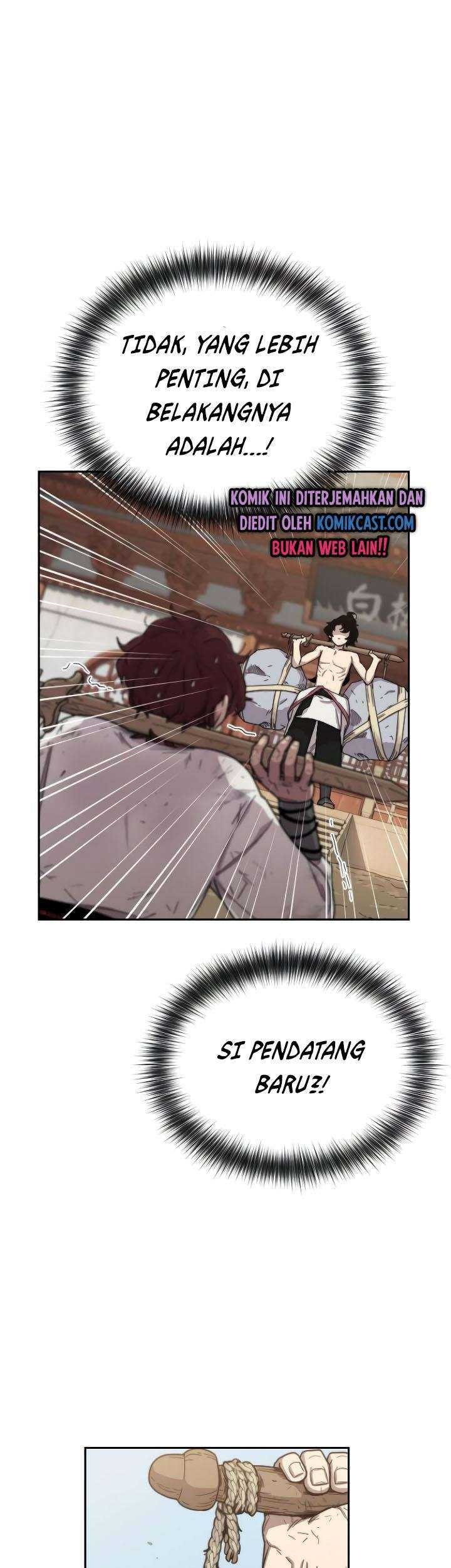 Chapter 5 - halaman 3