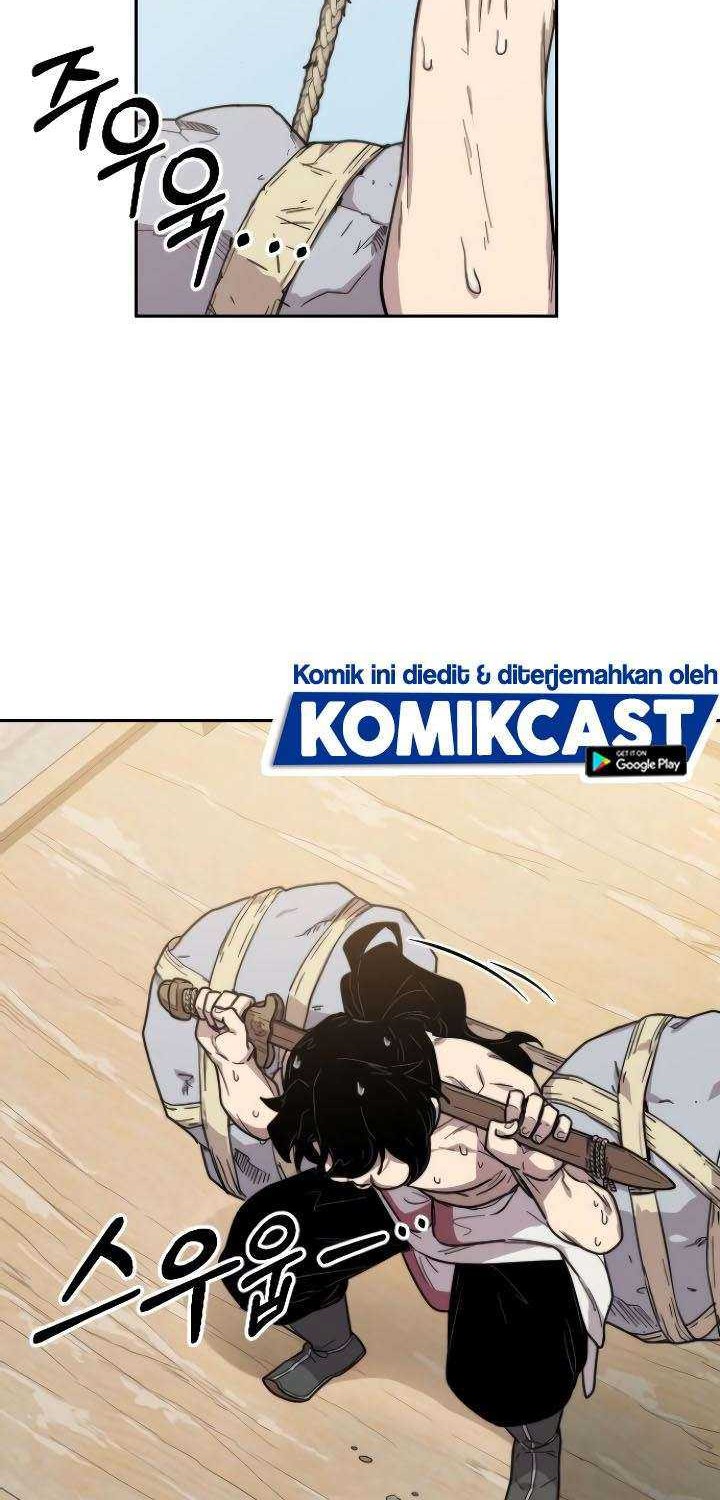 Chapter 5 - halaman 4