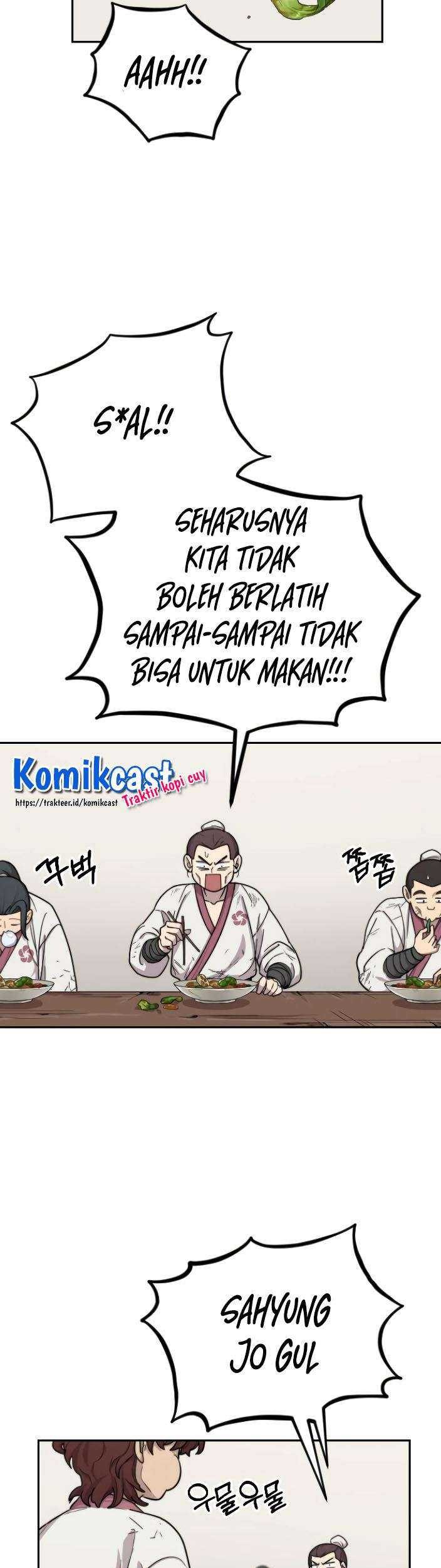 Chapter 5 - halaman 57