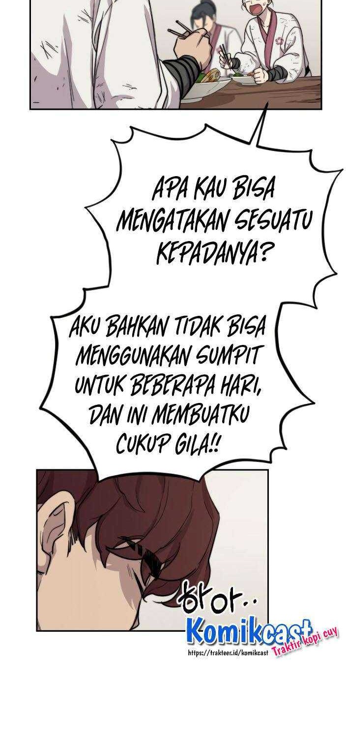 Chapter 5 - halaman 58