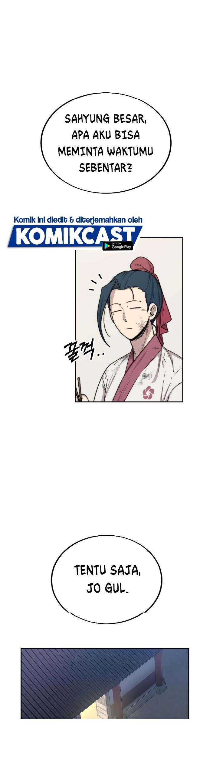 Chapter 5 - halaman 62