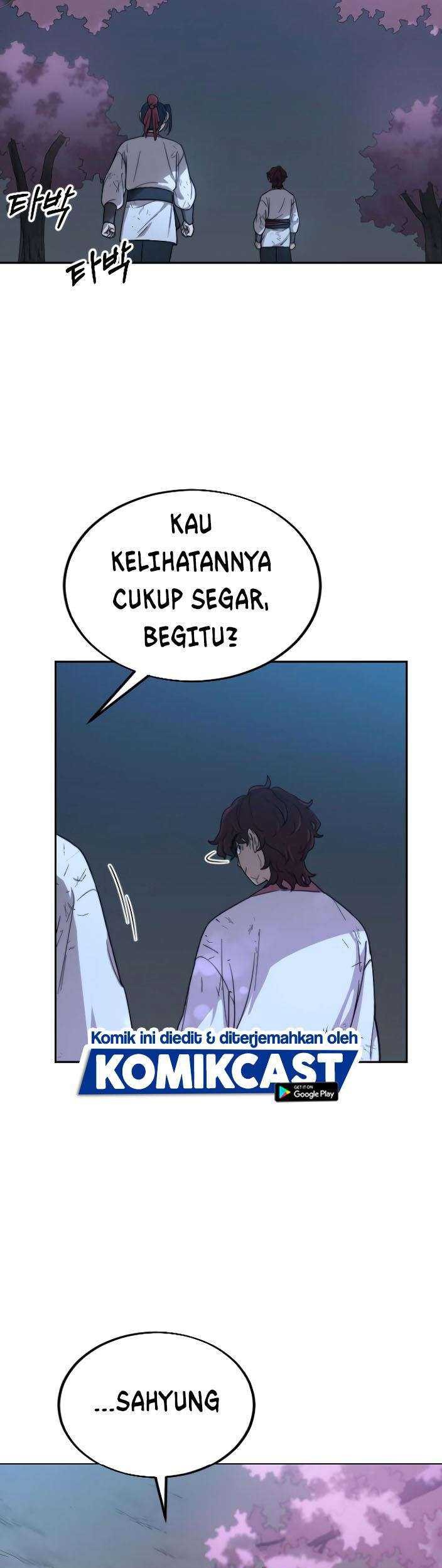Chapter 5 - halaman 64