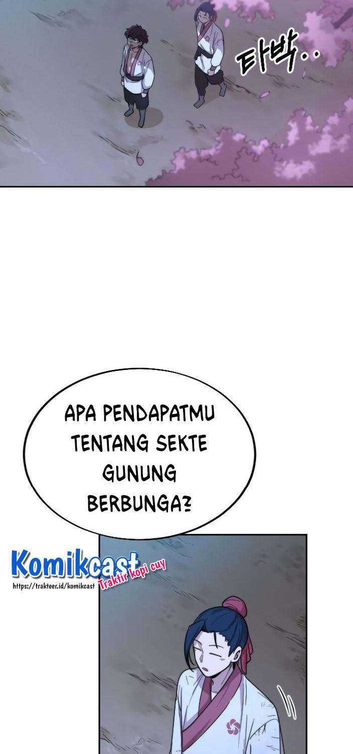 Chapter 5 - halaman 65