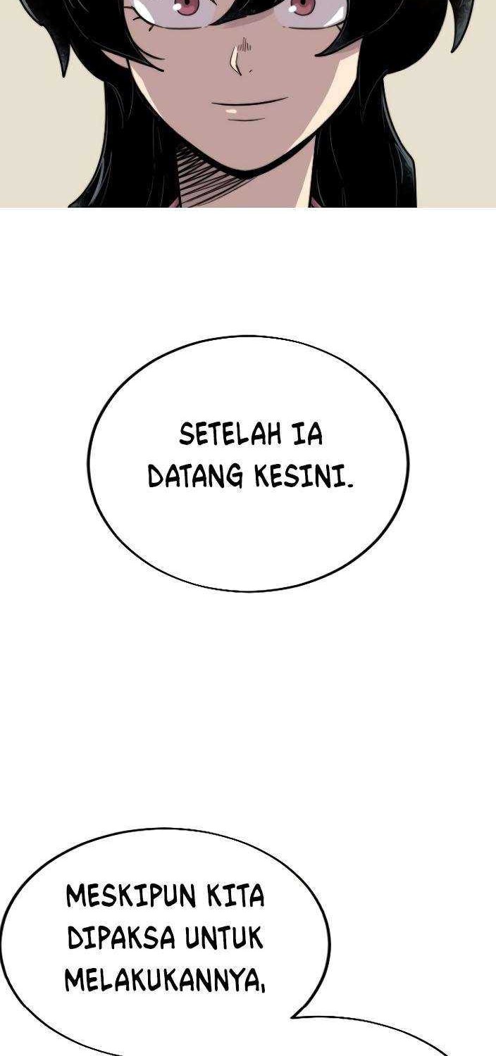 Chapter 5 - halaman 70