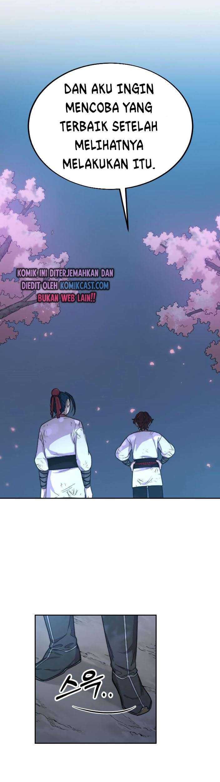 Chapter 5 - halaman 73
