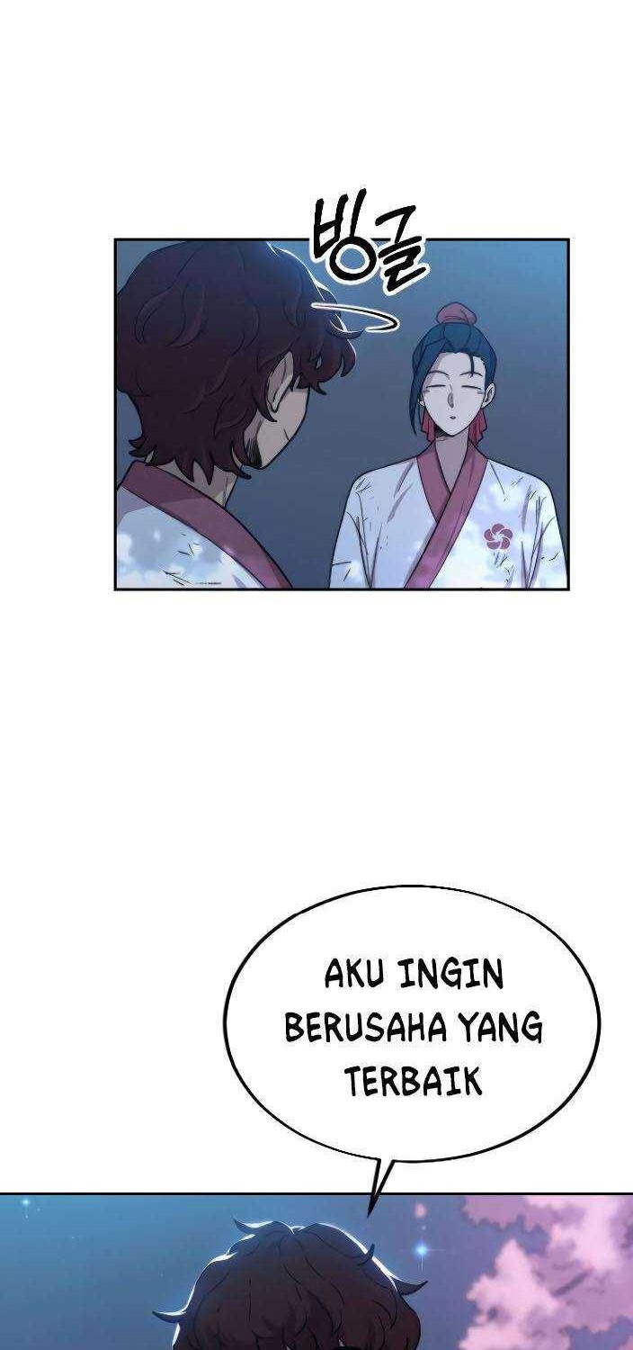 Chapter 5 - halaman 74