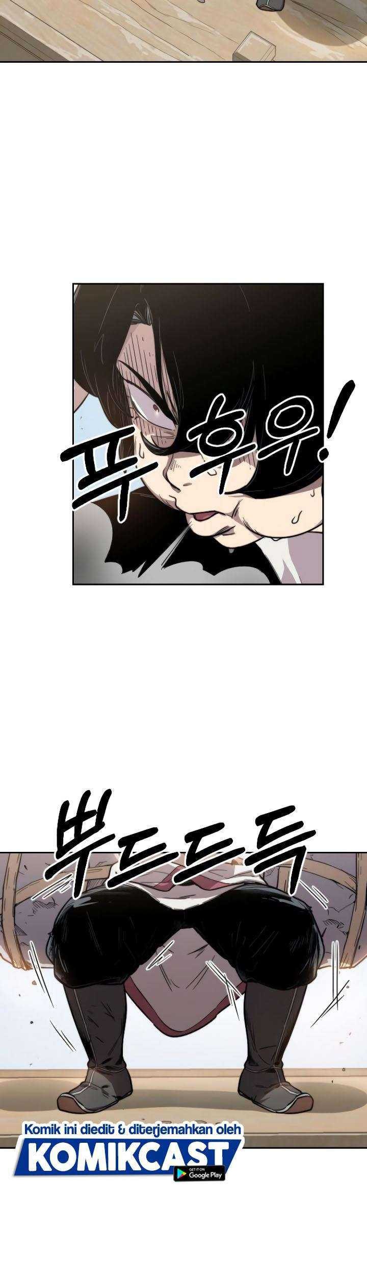 Chapter 5 - halaman 5