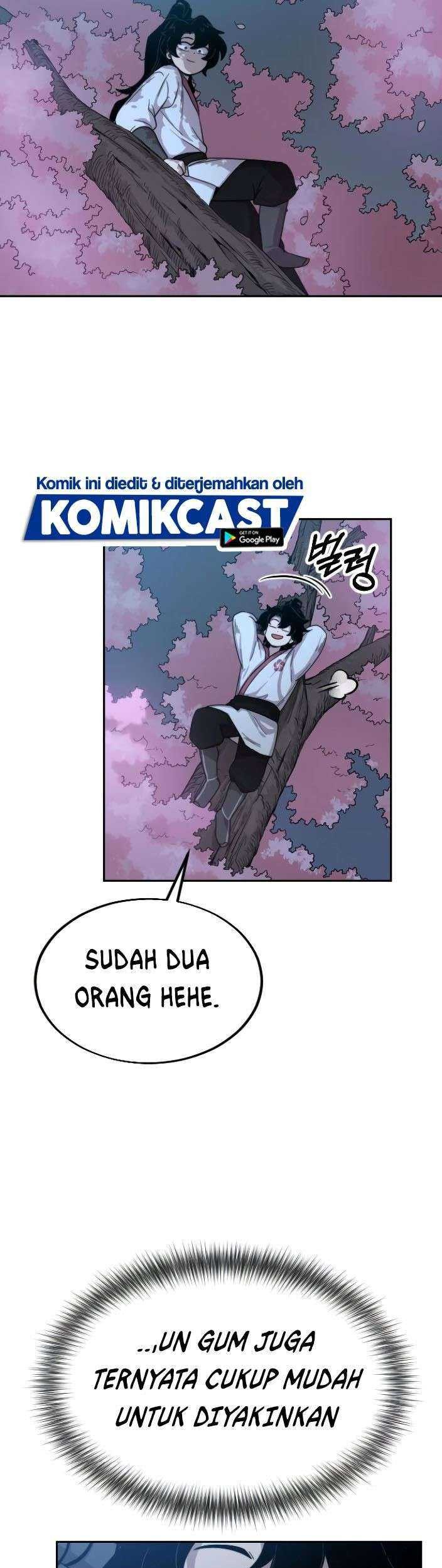Chapter 5 - halaman 77