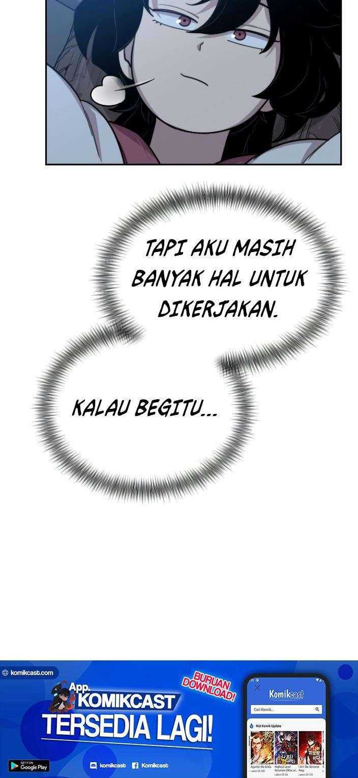 Chapter 5 - halaman 78