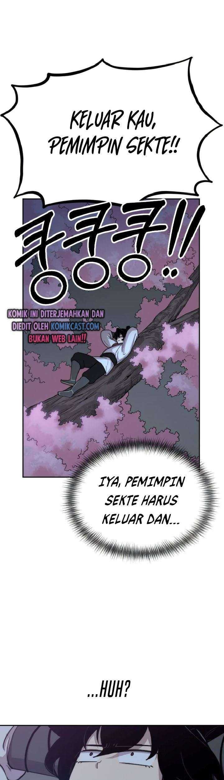 Chapter 5 - halaman 79
