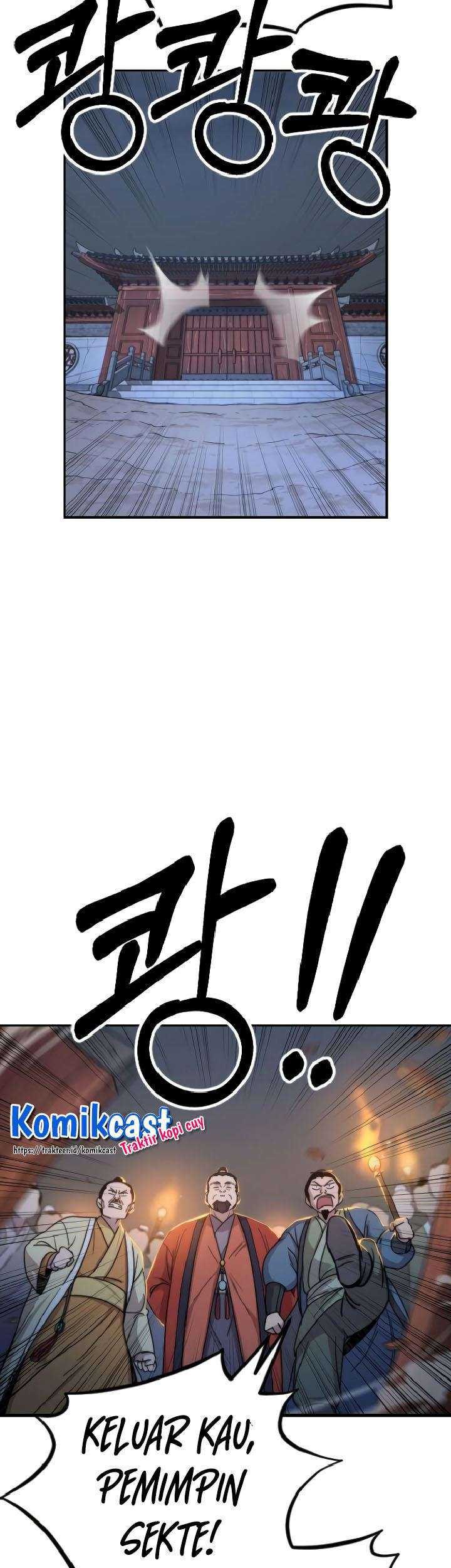 Chapter 5 - halaman 81