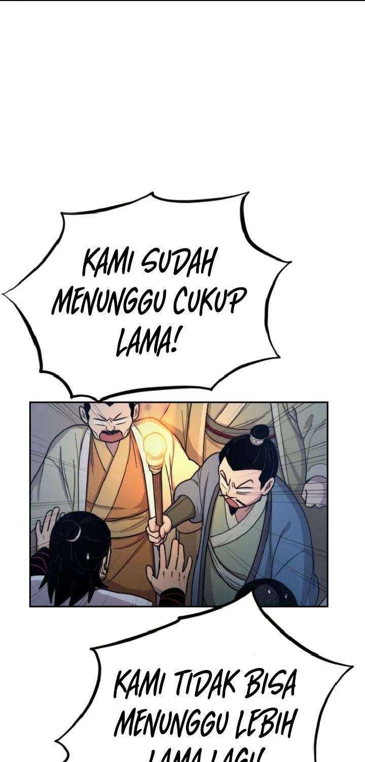 Chapter 5 - halaman 85