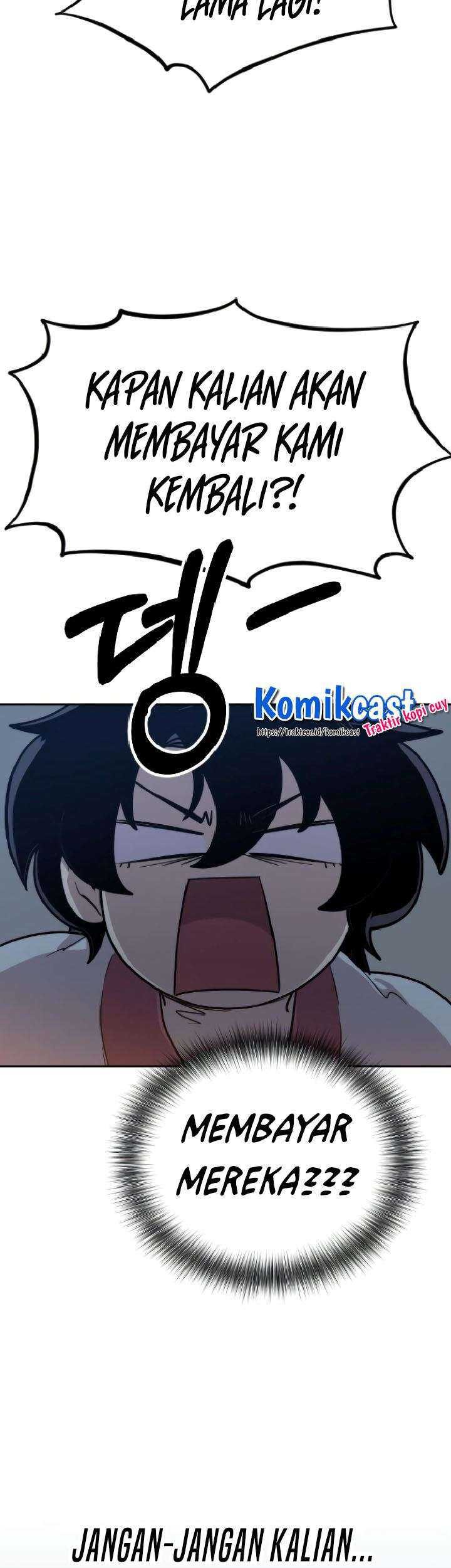 Chapter 5 - halaman 86