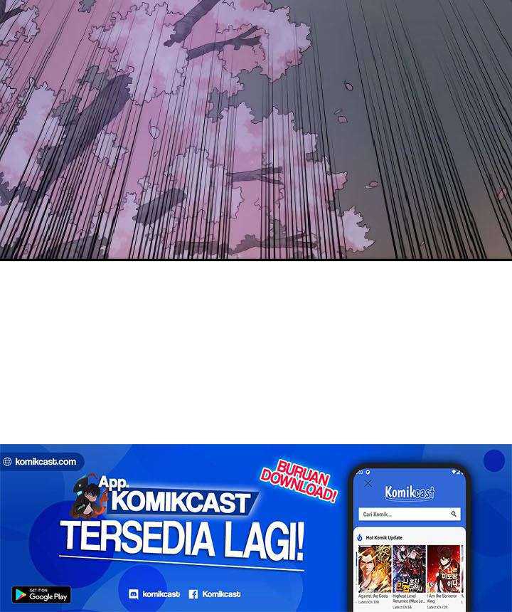 Chapter 5 - halaman 88