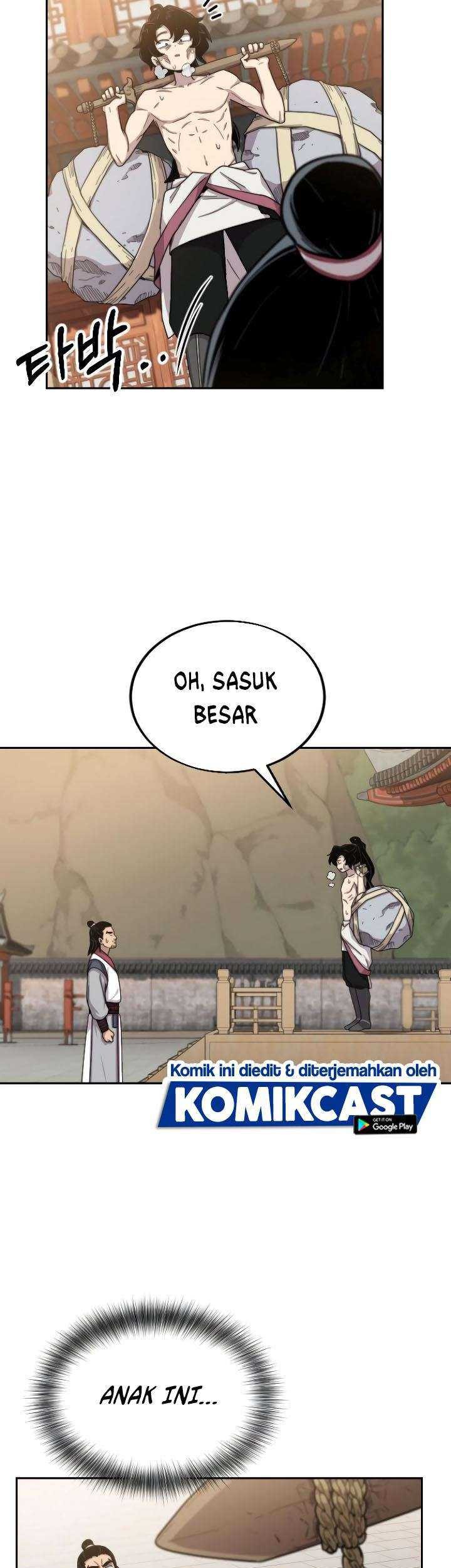 Chapter 5 - halaman 9