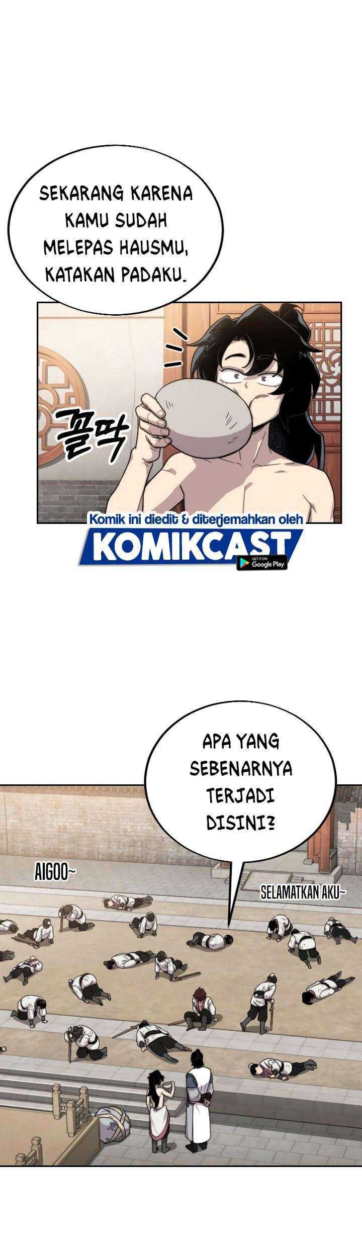 Chapter 5 - halaman 13