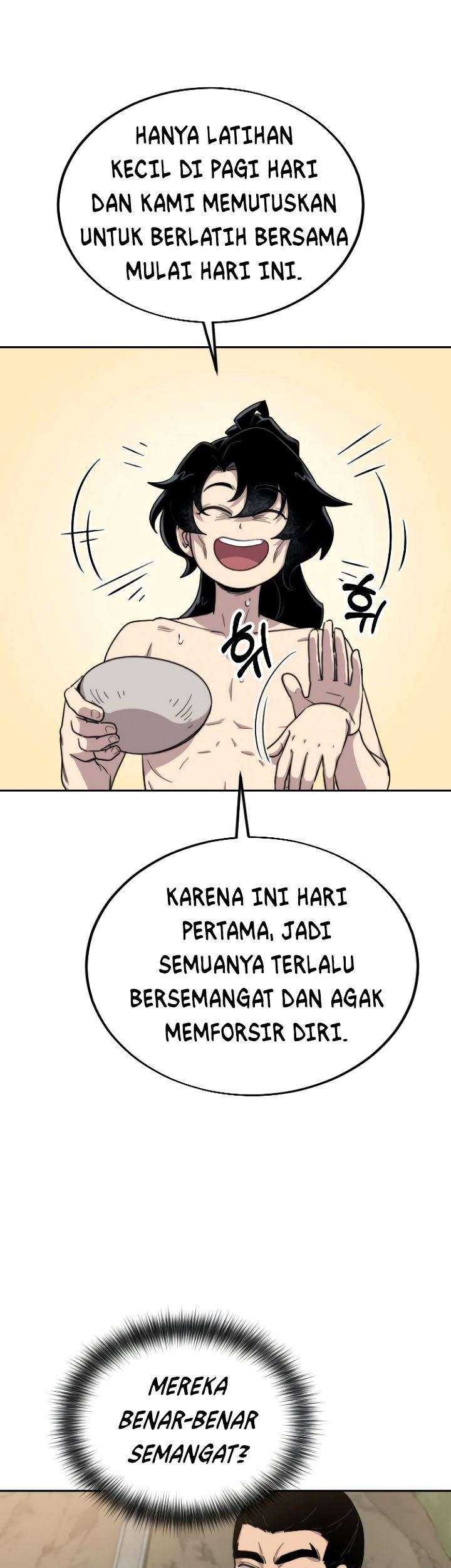 Chapter 5 - halaman 15