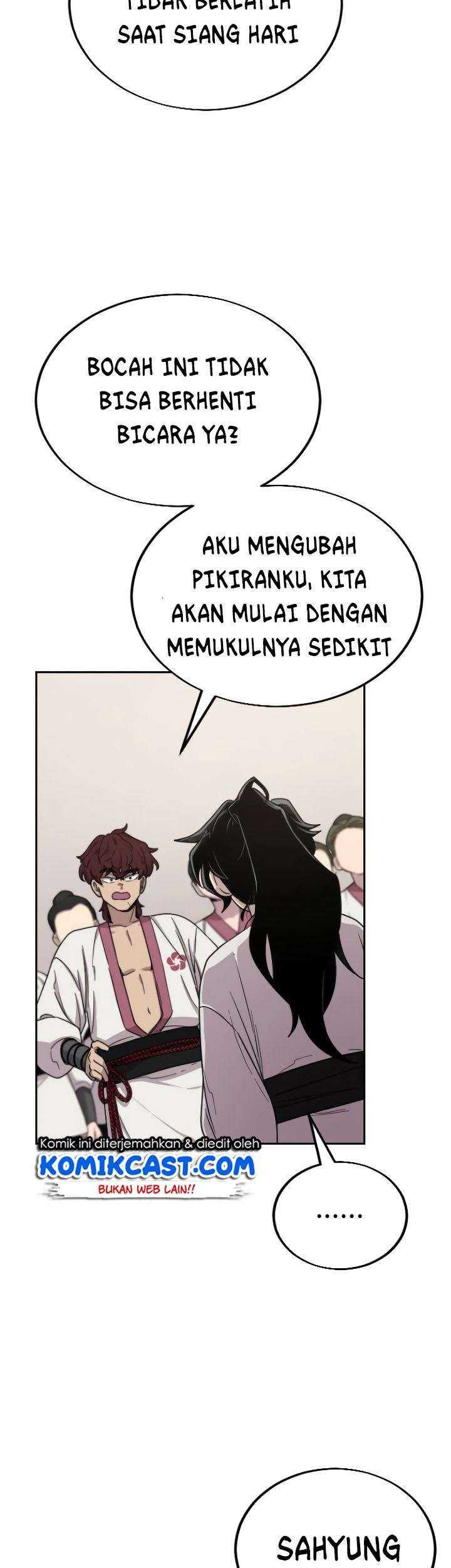 Chapter 4 - halaman 22