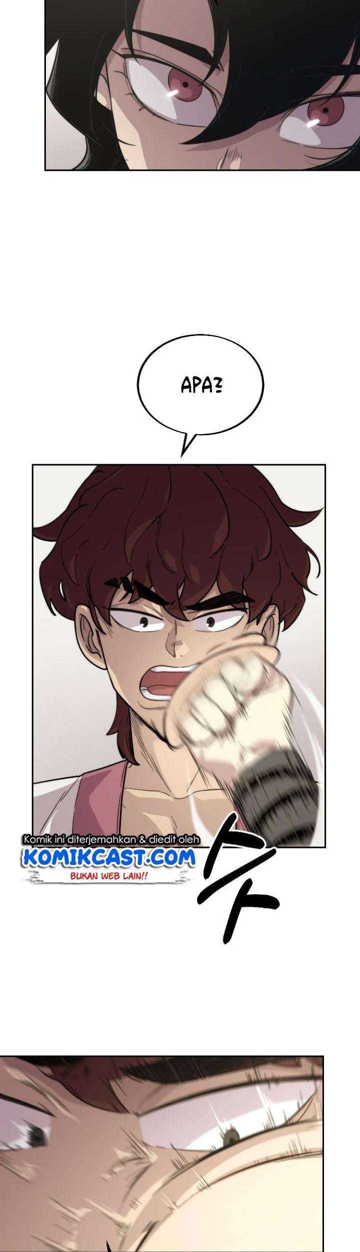 Chapter 4 - halaman 24