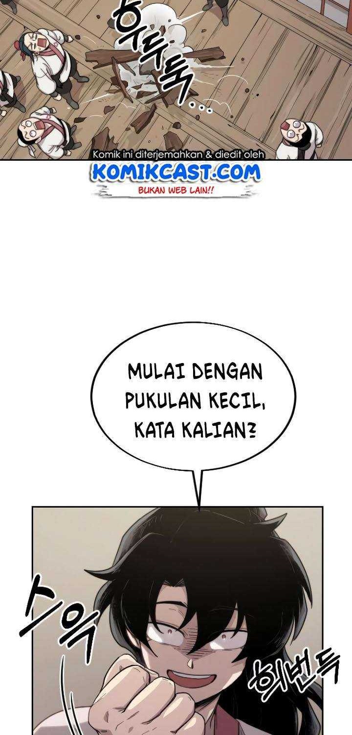 Chapter 4 - halaman 27