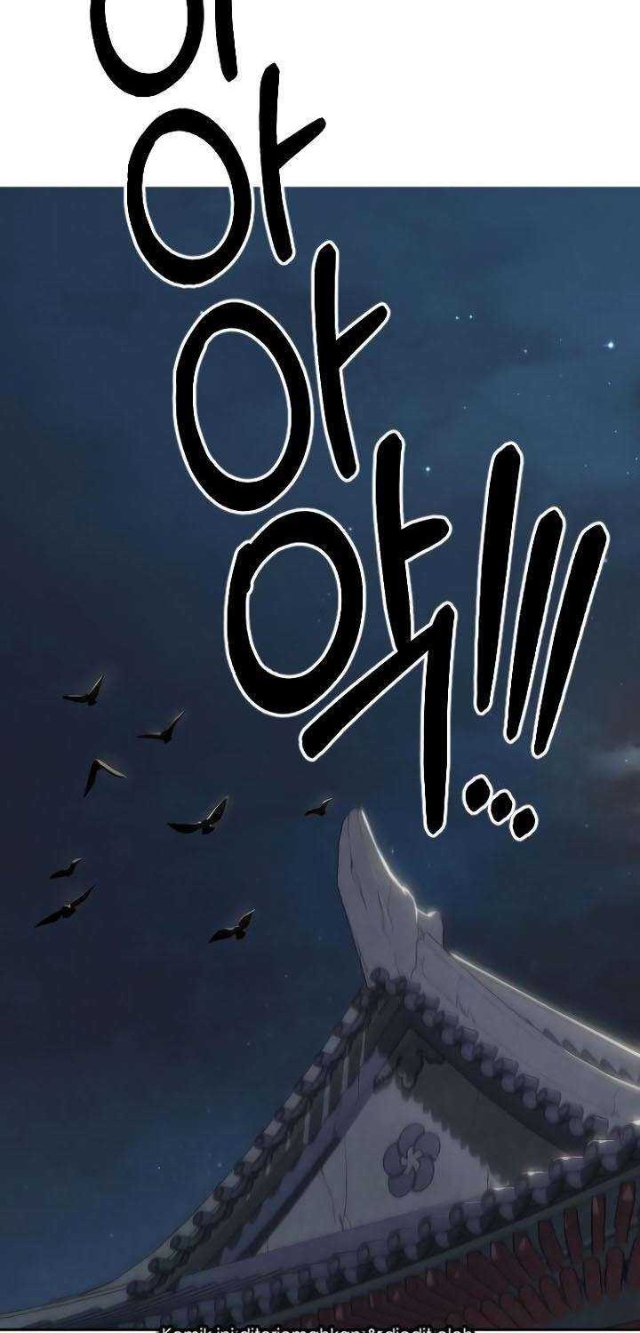 Chapter 4 - halaman 29