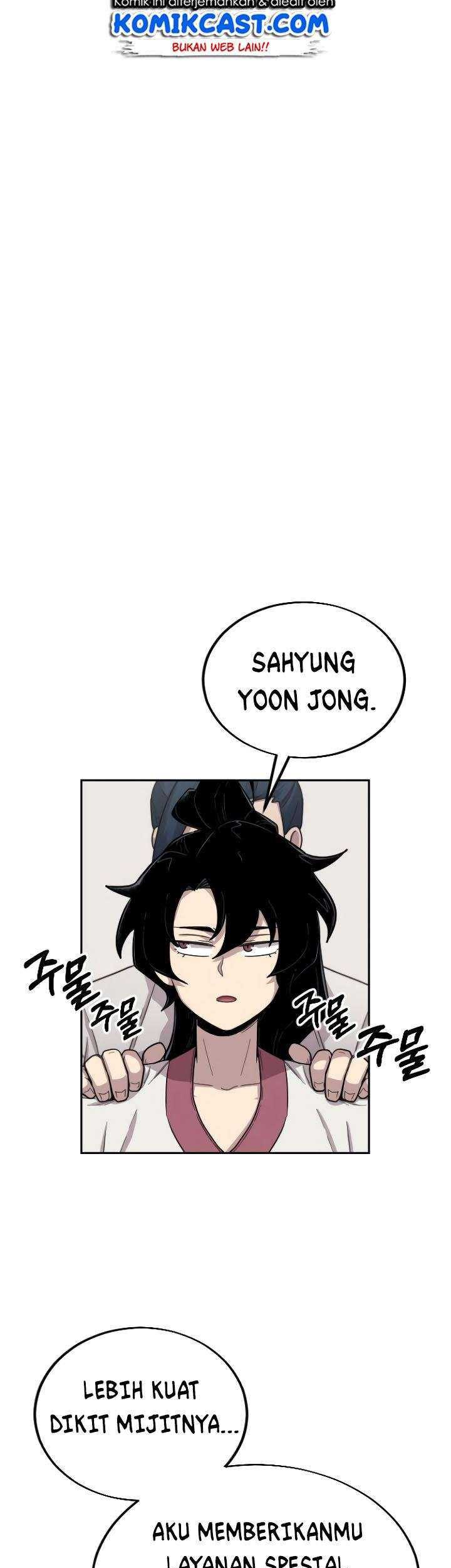 Chapter 4 - halaman 30