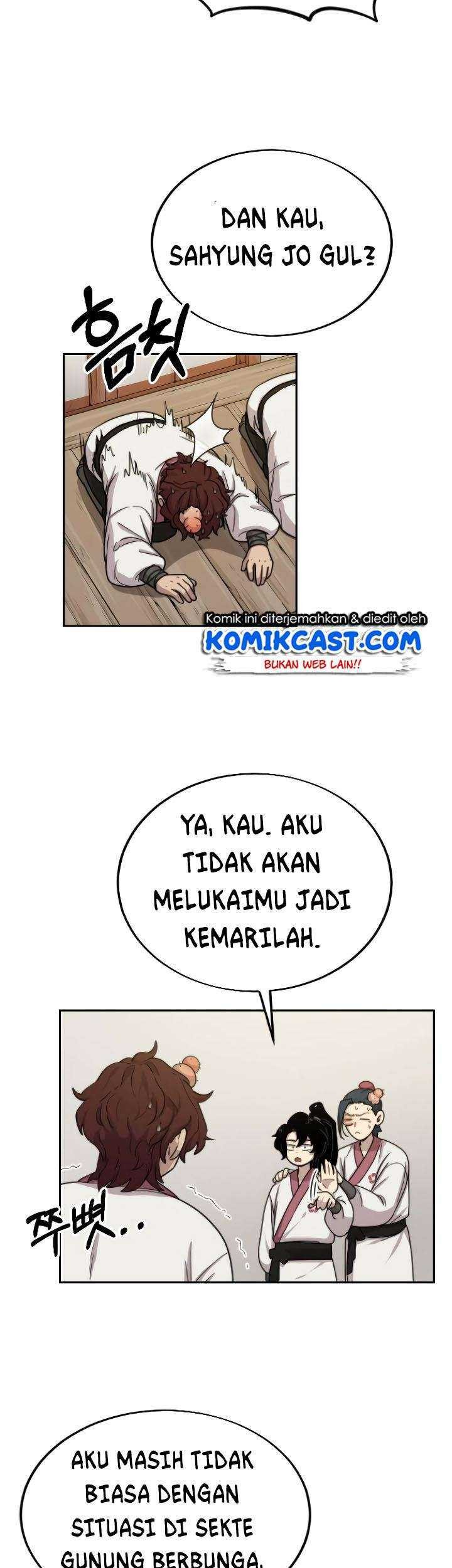 Chapter 4 - halaman 32