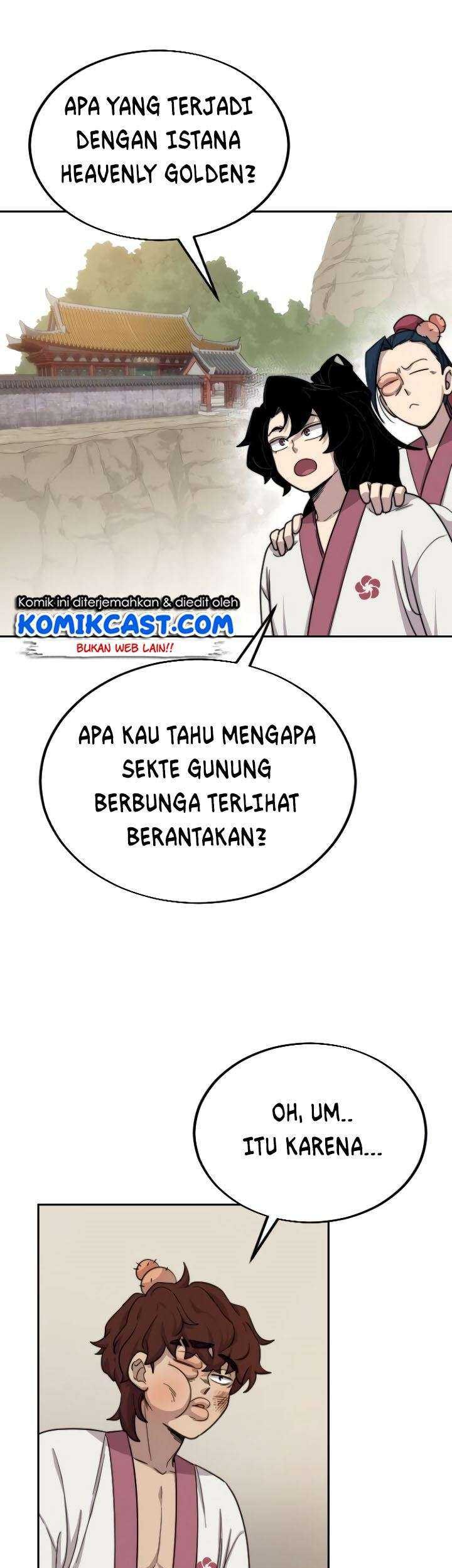 Chapter 4 - halaman 34