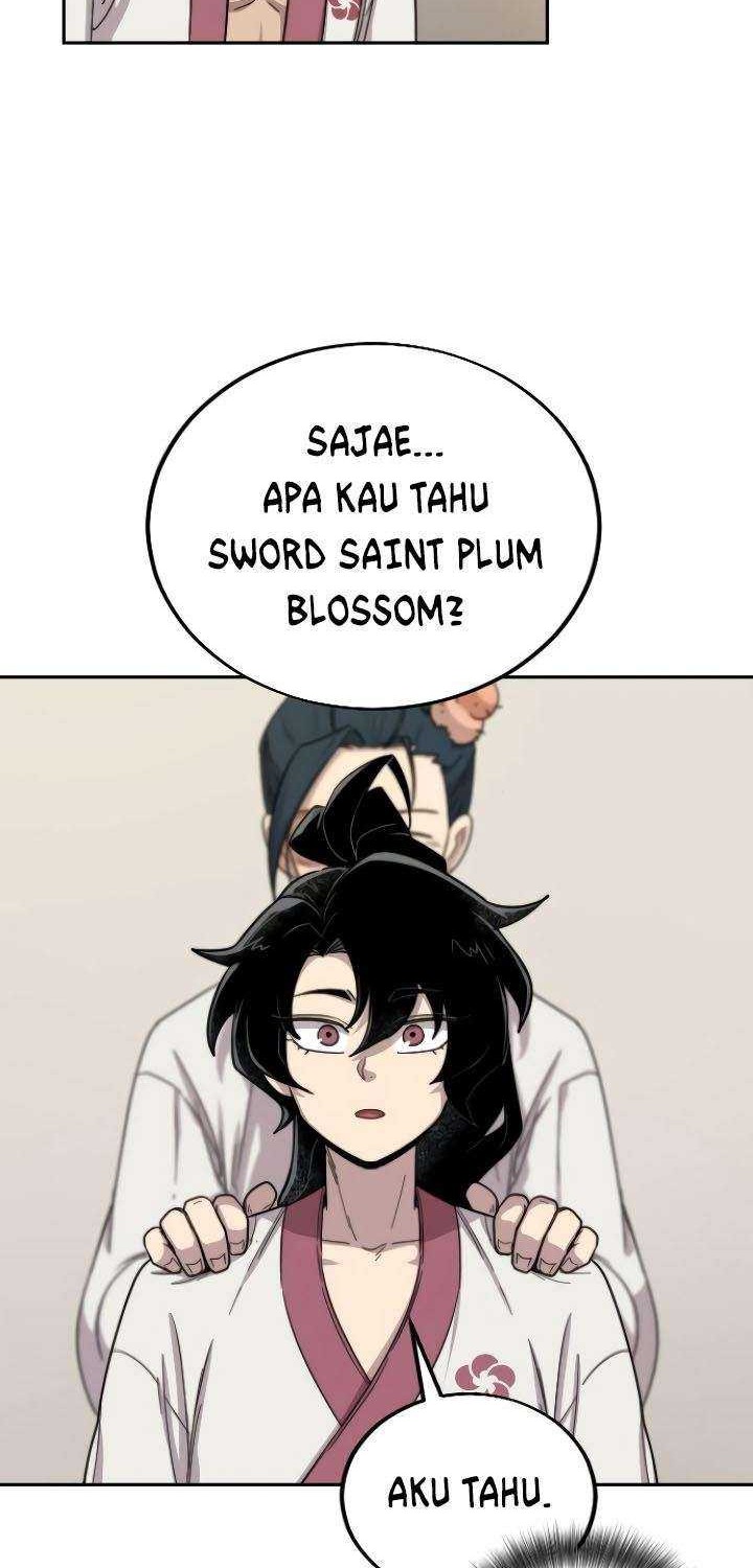 Chapter 4 - halaman 35