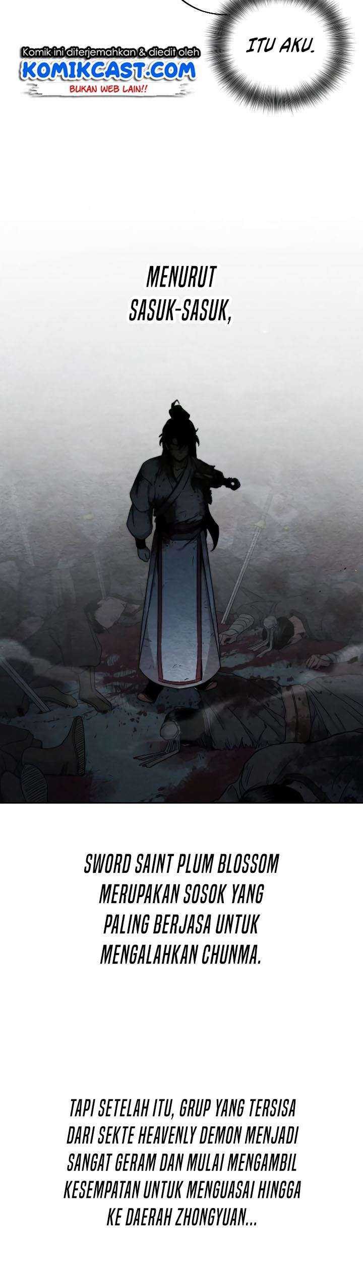 Chapter 4 - halaman 36