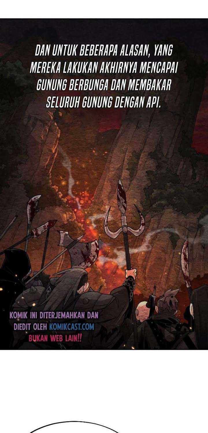 Chapter 4 - halaman 37