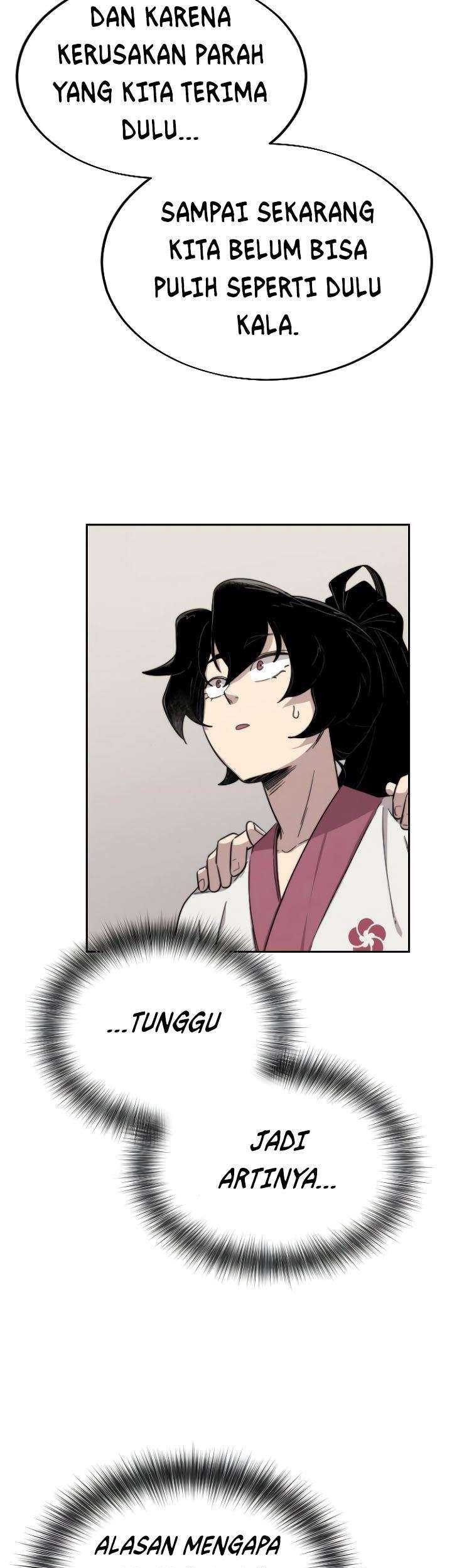 Chapter 4 - halaman 38
