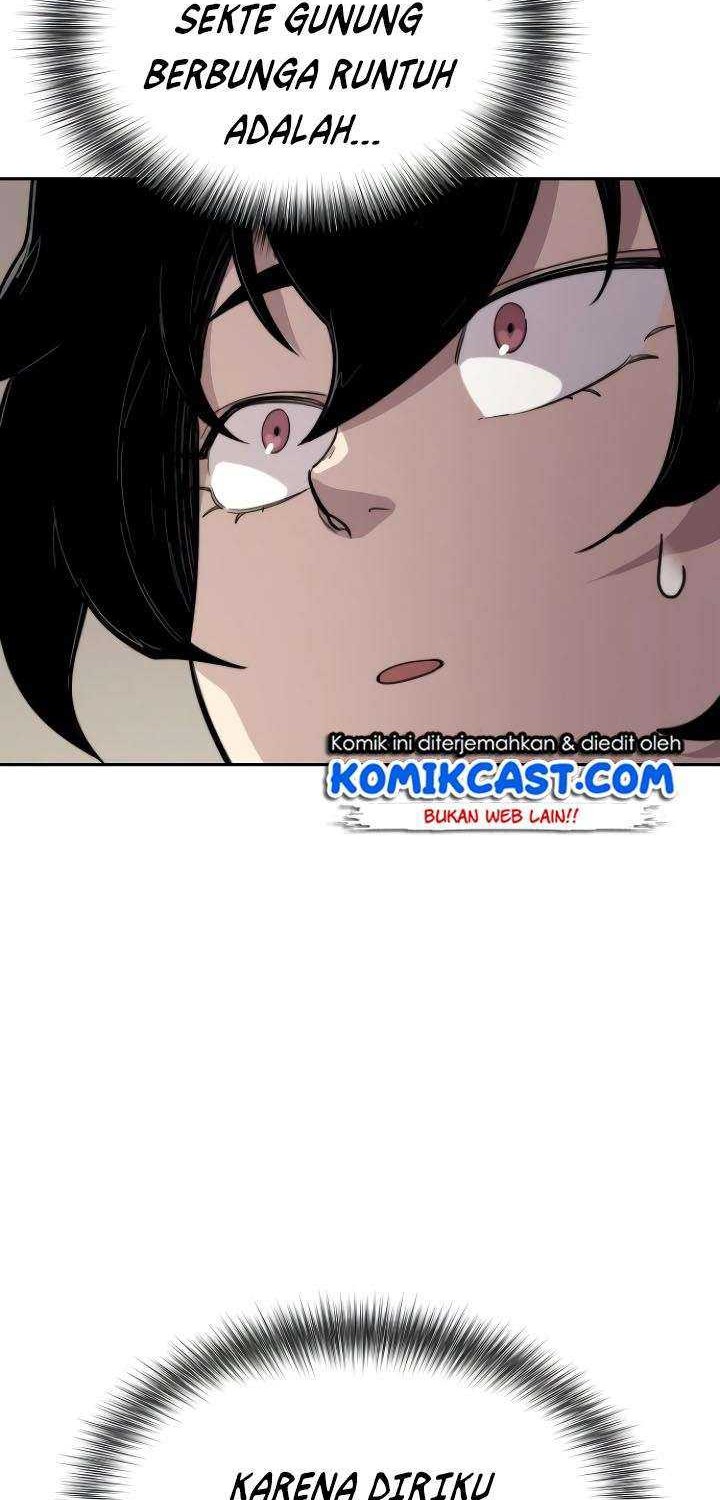 Chapter 4 - halaman 39