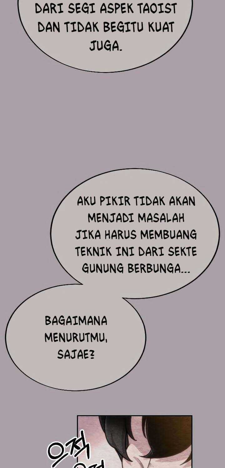 Chapter 4 - halaman 43