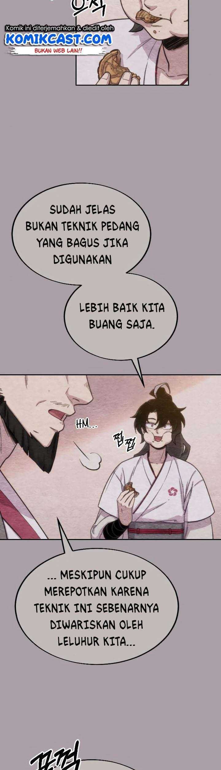 Chapter 4 - halaman 44