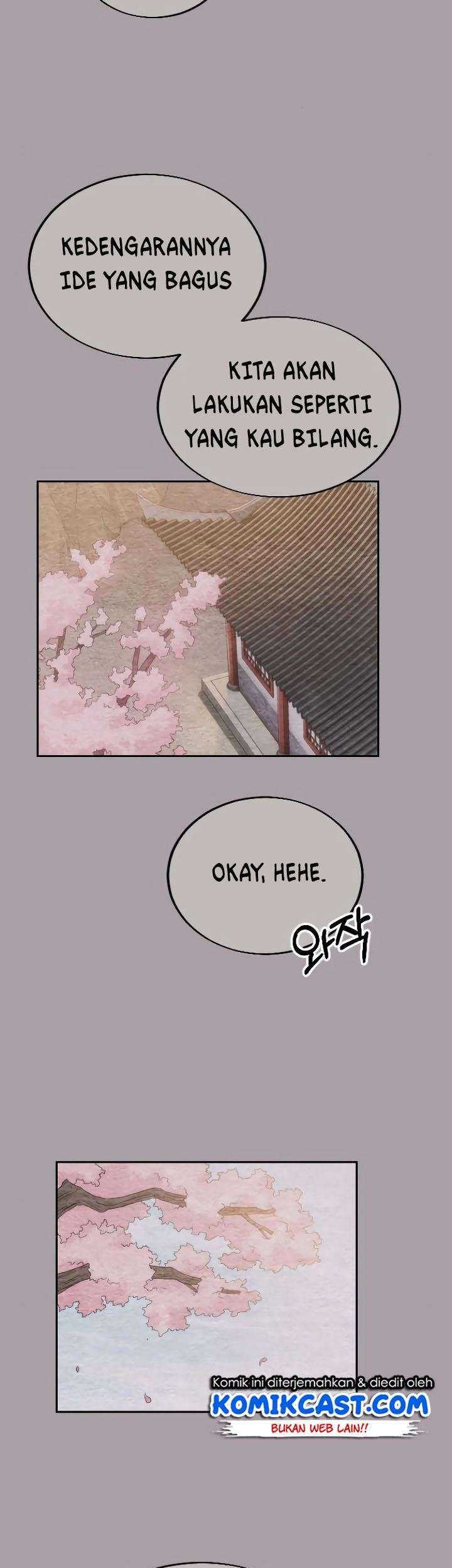 Chapter 4 - halaman 46