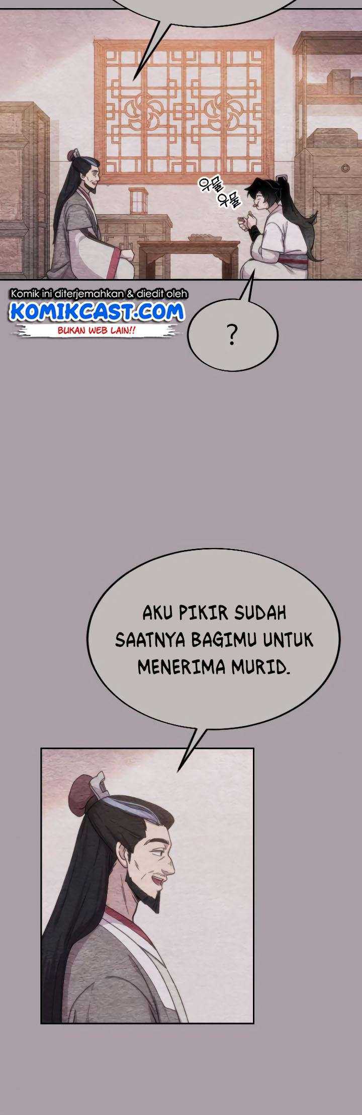 Chapter 4 - halaman 48