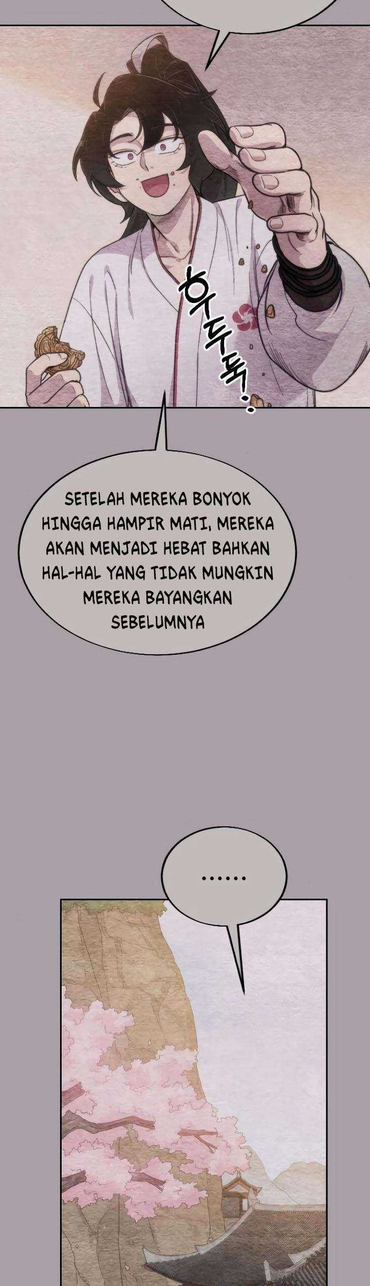 Chapter 4 - halaman 51