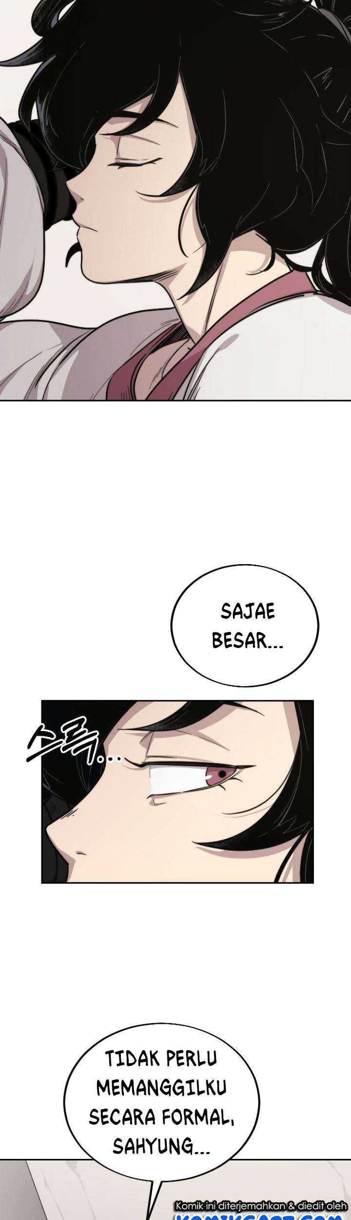 Chapter 4 - halaman 53