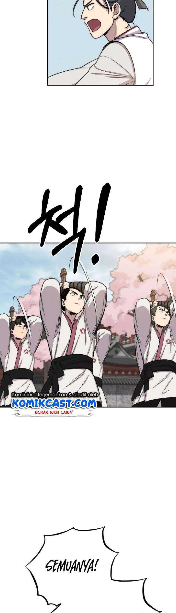 Chapter 4 - halaman 57