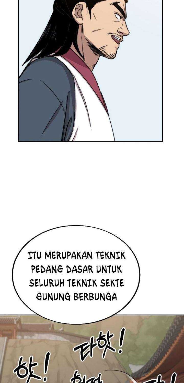 Chapter 4 - halaman 62