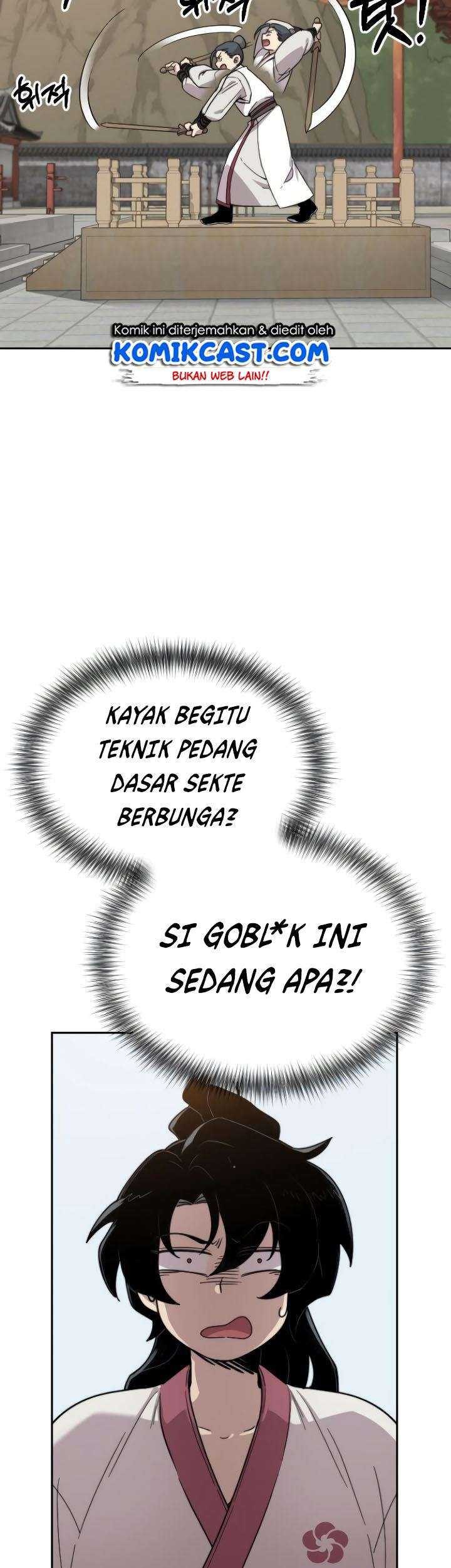 Chapter 4 - halaman 63