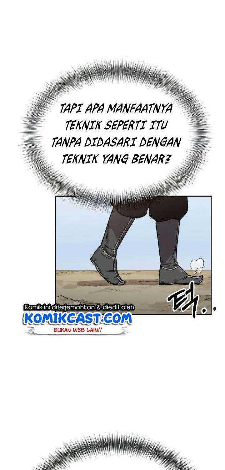 Chapter 4 - halaman 66