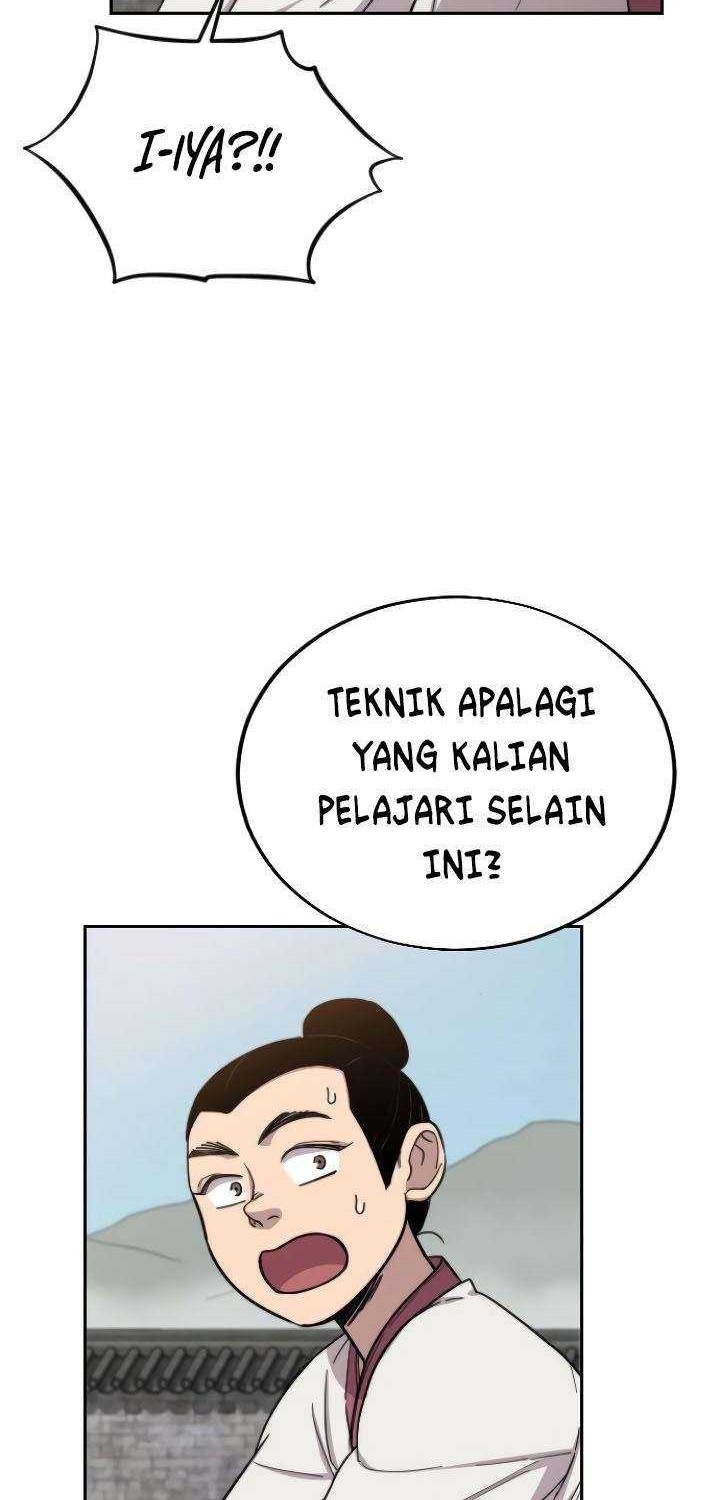 Chapter 4 - halaman 70