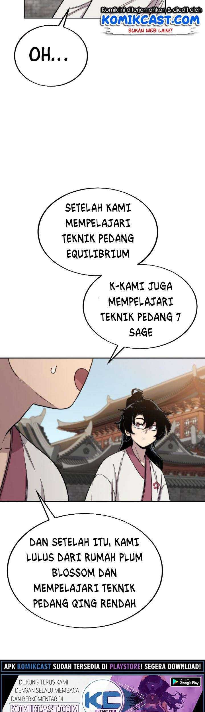 Chapter 4 - halaman 71
