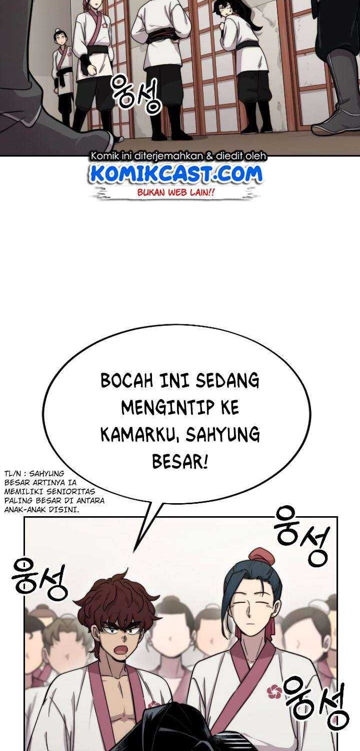 Chapter 4 - halaman 6