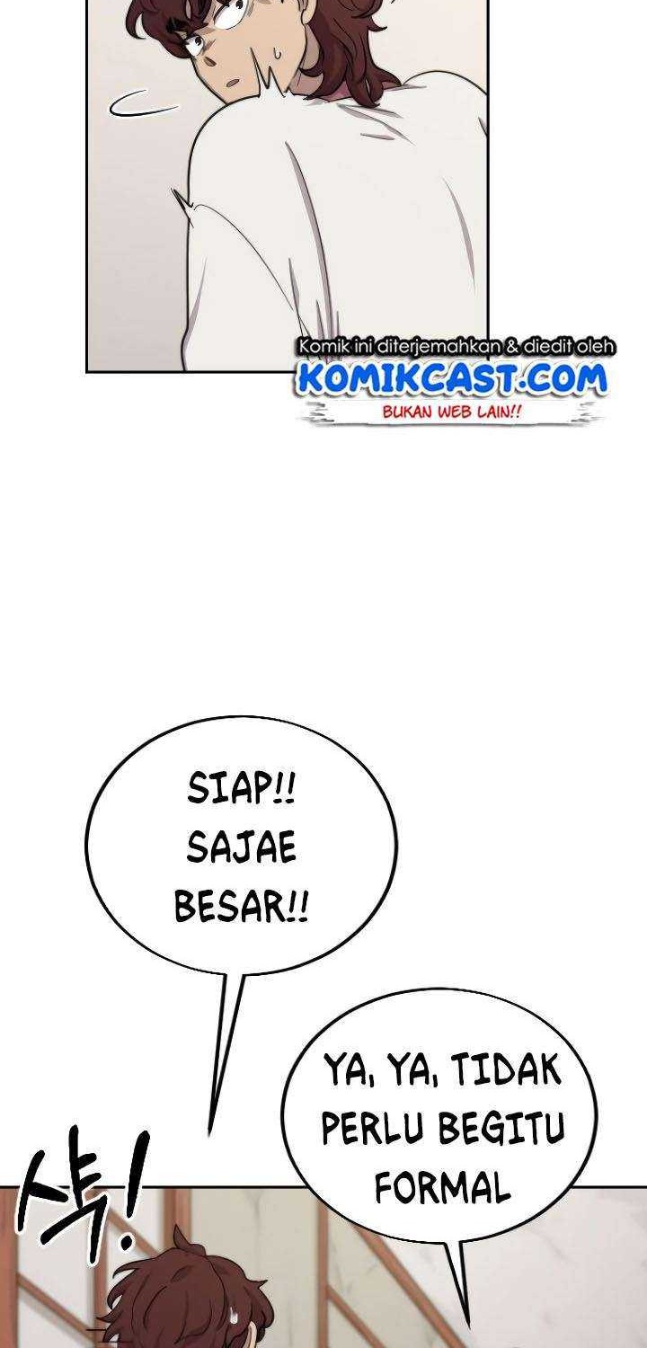 Chapter 4 - halaman 80